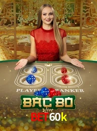 bet60k jogo de cassino Bac Bo live com mesa de apostas para jogadores do Brasil
