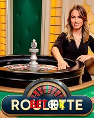 bet60k - Roleta ao vivo Roulette em cassino online com apostas no Brasil