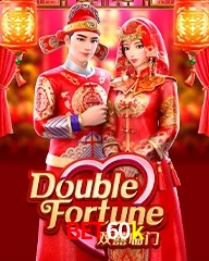bet60k casino online - jogue Double Fortune slot e aproveite apostas online com grandes prêmios