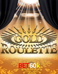 bet60k game - jogue roulette online com design exclusivo e grandes prêmios