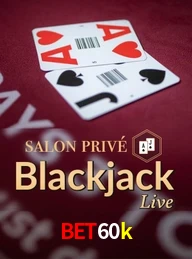 Blackjack Live no bet60k com cartas, apostas seguras e crupiês brasileiros