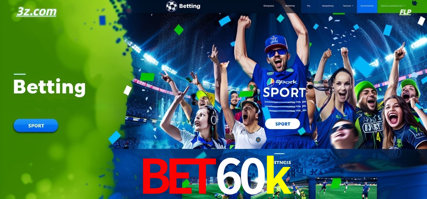 Cassino e apostas esportivas bet60k com foco no futebol brasileiro
