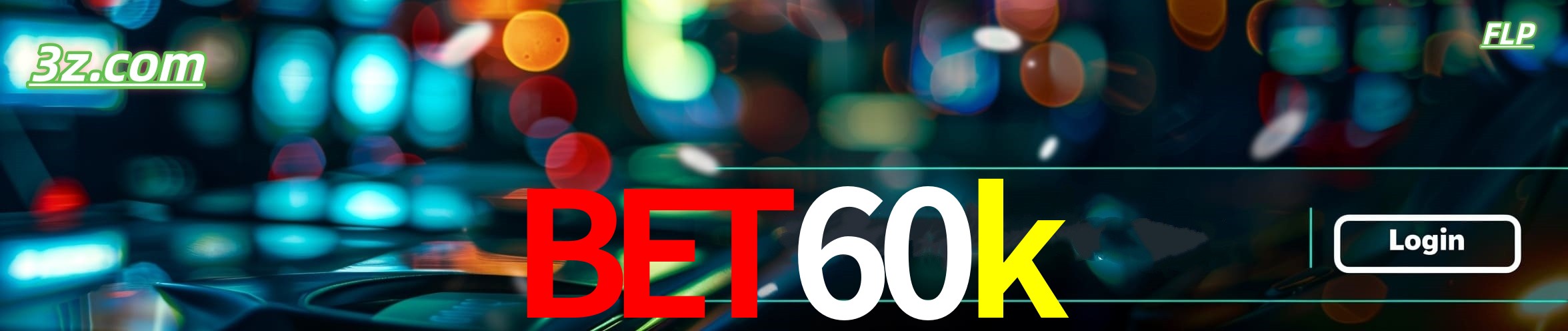Login no cassino online bet60k Brasil para apostas seguras e divertidas