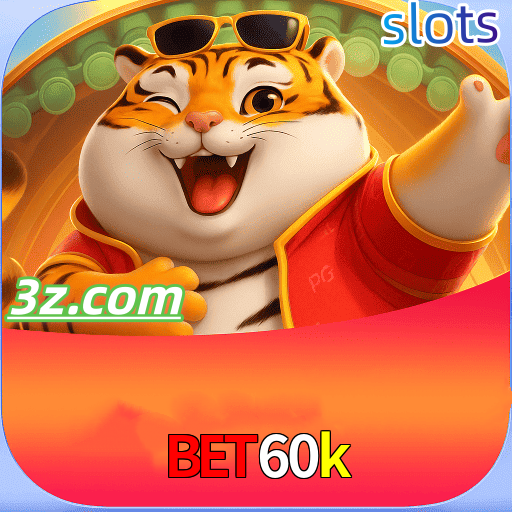 bet60k paga