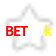 bet60k Fortune Mouse
